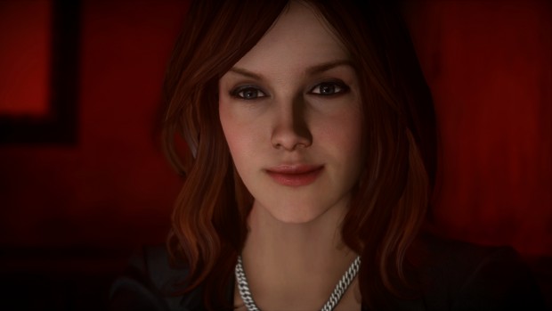 Need for Speed: The Run (PC)